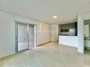 Apartamento para Locação em Belo Horizonte/MG Sion 3 Quartos Apartamento para Locação em Belo Horizonte/MG Sion 3 Quartos