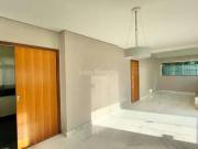 Apartamento para Locação em Belo Horizonte/MG Sion 3 Quartos
