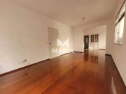 Apartamento para Locação em Belo Horizonte/MG Sion 3 Quartos