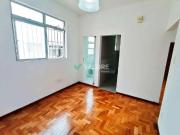 Apartamento para Locação em Belo Horizonte/MG Sion 3 Quartos