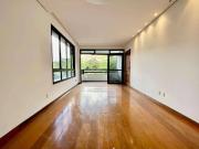 Apartamento para Locação em Belo Horizonte/MG Sion 3 Quartos