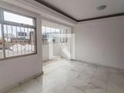 Apartamento para Locação em Belo Horizonte/MG Sion 3 Quartos