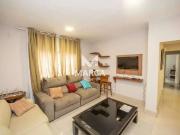 Apartamento para Locação em Belo Horizonte/MG Sion 3 Quartos