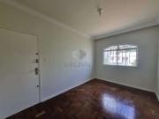 Apartamento para Locação em Belo Horizonte/MG Sion 3 Quartos