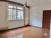 Apartamento para Locação em Belo Horizonte/MG Sion 3 Quartos