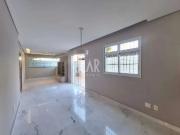 Apartamento para Locação em Belo Horizonte/MG Sion 3 Quartos