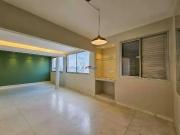 Apartamento para Locação em Belo Horizonte/MG Sion 3 Quartos