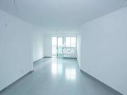 Apartamento para Locação em Belo Horizonte/MG Sion 3 Quartos