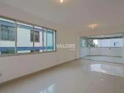 Apartamento para Locação em Belo Horizonte/MG Sion 3 Quartos