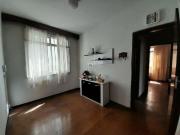 Apartamento para Locação em Belo Horizonte/MG Sion 3 Quartos