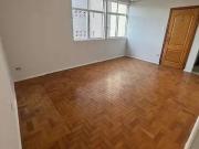 Apartamento para Locação em Belo Horizonte/MG Sion 3 Quartos