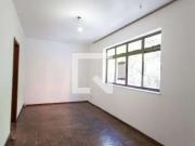 Apartamento para Locação em Belo Horizonte/MG Sion 3 Quartos