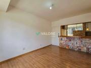 Apartamento para Locação em Belo Horizonte/MG Sion 3 Quartos