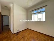 Apartamento para Locação em Belo Horizonte/MG Sion 3 Quartos