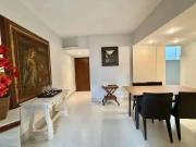 Apartamento para Locação em Belo Horizonte/MG Sion 3 Quartos