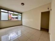 Apartamento para Locação em Belo Horizonte/MG Sion 3 Quartos