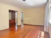 Apartamento para Locação em Belo Horizonte/MG Sion 3 Quartos