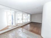 Apartamento para Locação em Belo Horizonte/MG Sion 3 Quartos