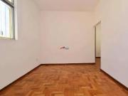 Apartamento para Locação em Belo Horizonte/MG Sion 3 Quartos Apartamento para Locação em Belo Horizonte/MG Sion 3 Quartos