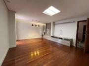 Apartamento para Locação em Belo Horizonte/MG Sion 3 Quartos