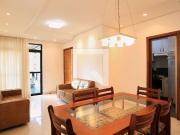 Apartamento para Locação em Belo Horizonte/MG Sion 3 Quartos