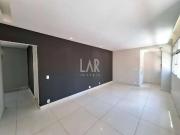 Apartamento para Locação em Belo Horizonte/MG Sion 3 Quartos