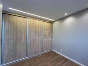 Apartamento para Locação em Belo Horizonte/MG Sion 3 Quartos