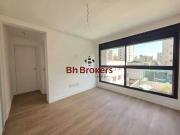 Apartamento para Locação em Belo Horizonte/MG Sion 3 Quartos