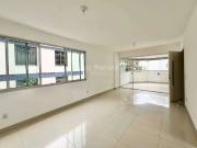 Apartamento para Locação em Belo Horizonte/MG Sion 3 Quartos