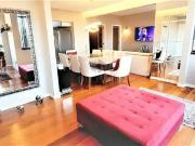 Apartamento para Locação em Belo Horizonte/MG Sion 3 Quartos