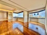 Apartamento para Locação em Belo Horizonte/MG Sion 3 Quartos Apartamento para Locação em Belo Horizonte/MG Sion 3 Quartos