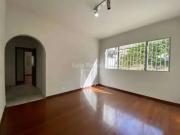 Apartamento para Locação em Belo Horizonte/MG Sion 3 Quartos