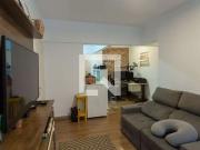 Apartamento para Locação em Belo Horizonte/MG Sion 3 Quartos