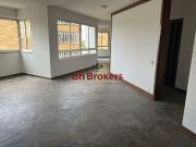 Apartamento para Locação em Belo Horizonte/MG Sion 4 Quartos