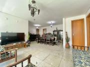 Apartamento para Locação em Belo Horizonte/MG Sion 4 Quartos Apartamento para Locação em Belo Horizonte/MG Sion 4 Quartos