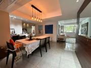 Apartamento para Locação em Belo Horizonte/MG Sion 4 Quartos