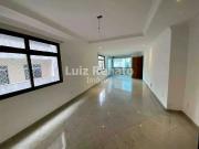 Apartamento para Locação em Belo Horizonte/MG Sion 4 Quartos