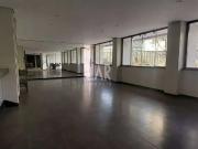 Apartamento para Locação em Belo Horizonte/MG Sion 4 Quartos