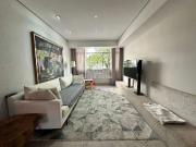 Apartamento para Locação em Belo Horizonte/MG Sion 4 Quartos