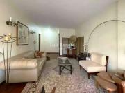 Apartamento para Locação em Belo Horizonte/MG Sion 4 Quartos