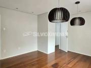 Apartamento para Locação em Belo Horizonte/MG Sion 4 Quartos