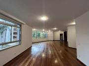 Apartamento para Locação em Belo Horizonte/MG Sion 4 Quartos