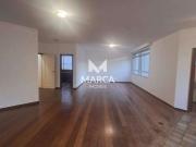 Apartamento para Locação em Belo Horizonte/MG Sion 4 Quartos