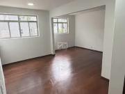 Apartamento para Locação em Belo Horizonte/MG Sion 4 Quartos