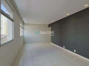 Apartamento para Locação em Belo Horizonte/MG Sion 4 Quartos