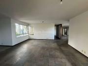 Apartamento para Locação em Belo Horizonte/MG Sion 4 Quartos