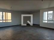 Apartamento para Locação em Belo Horizonte/MG Sion 4 Quartos Apartamento para Locação em Belo Horizonte/MG Sion 4 Quartos