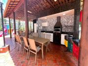 Apartamento para Locação em Belo Horizonte/MG Sion 4 Quartos