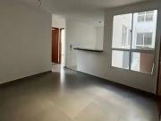 Apartamento para Locação em Belo Horizonte/MG Solar do...