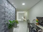 Apartamento para Locação em Belo Horizonte/MG Trevo 2...
